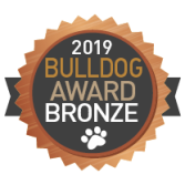 Bulldog 2019