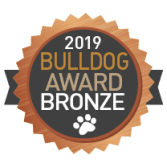 Bulldog 2019