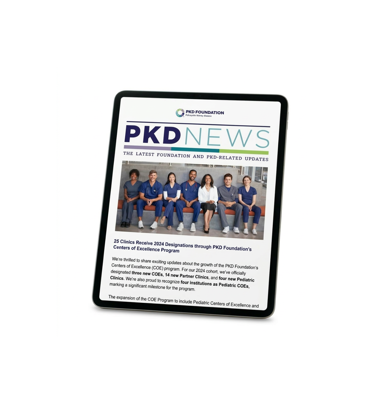 CURA Website Results Image Template (13)