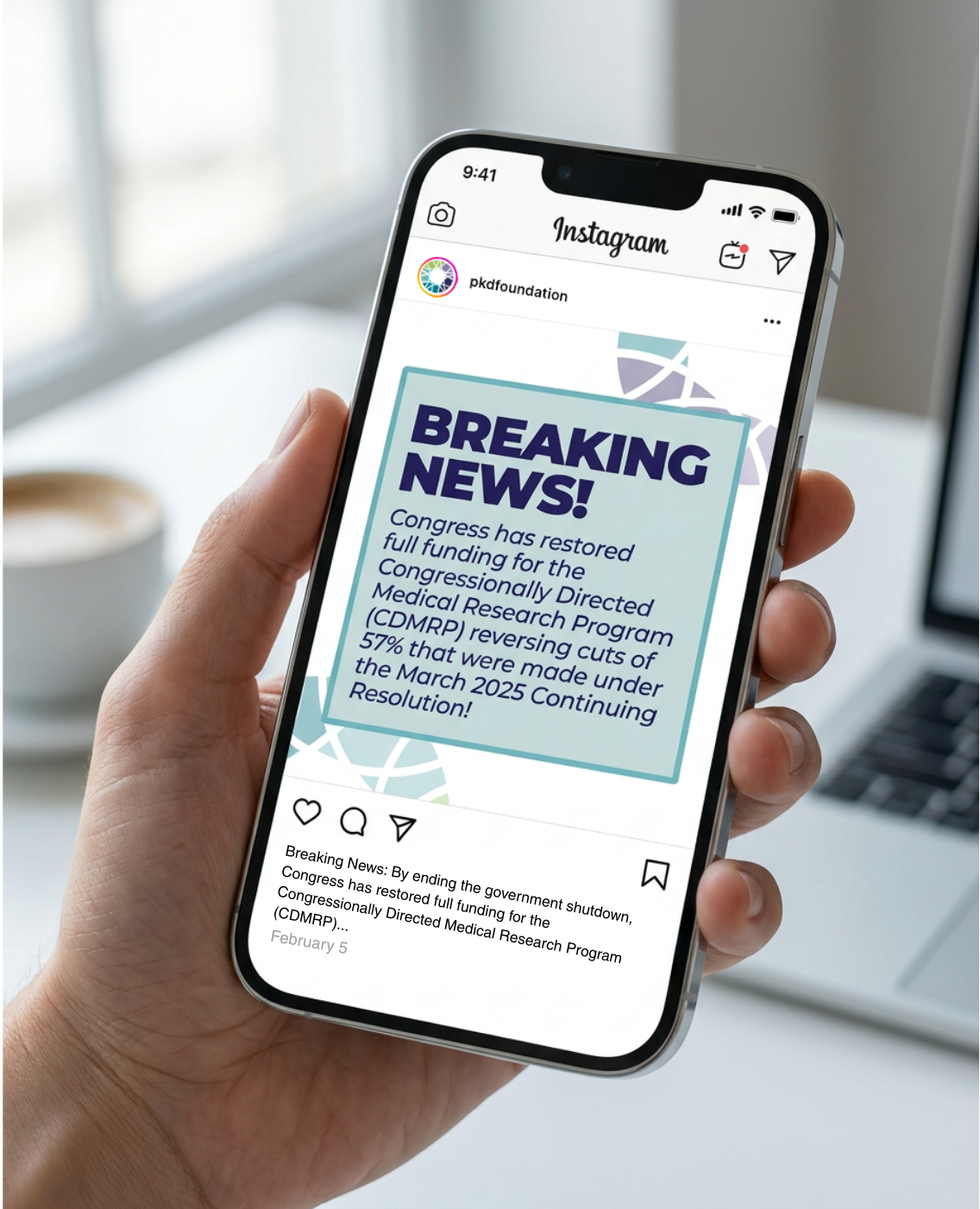 CURA Website Results Image Template (14)