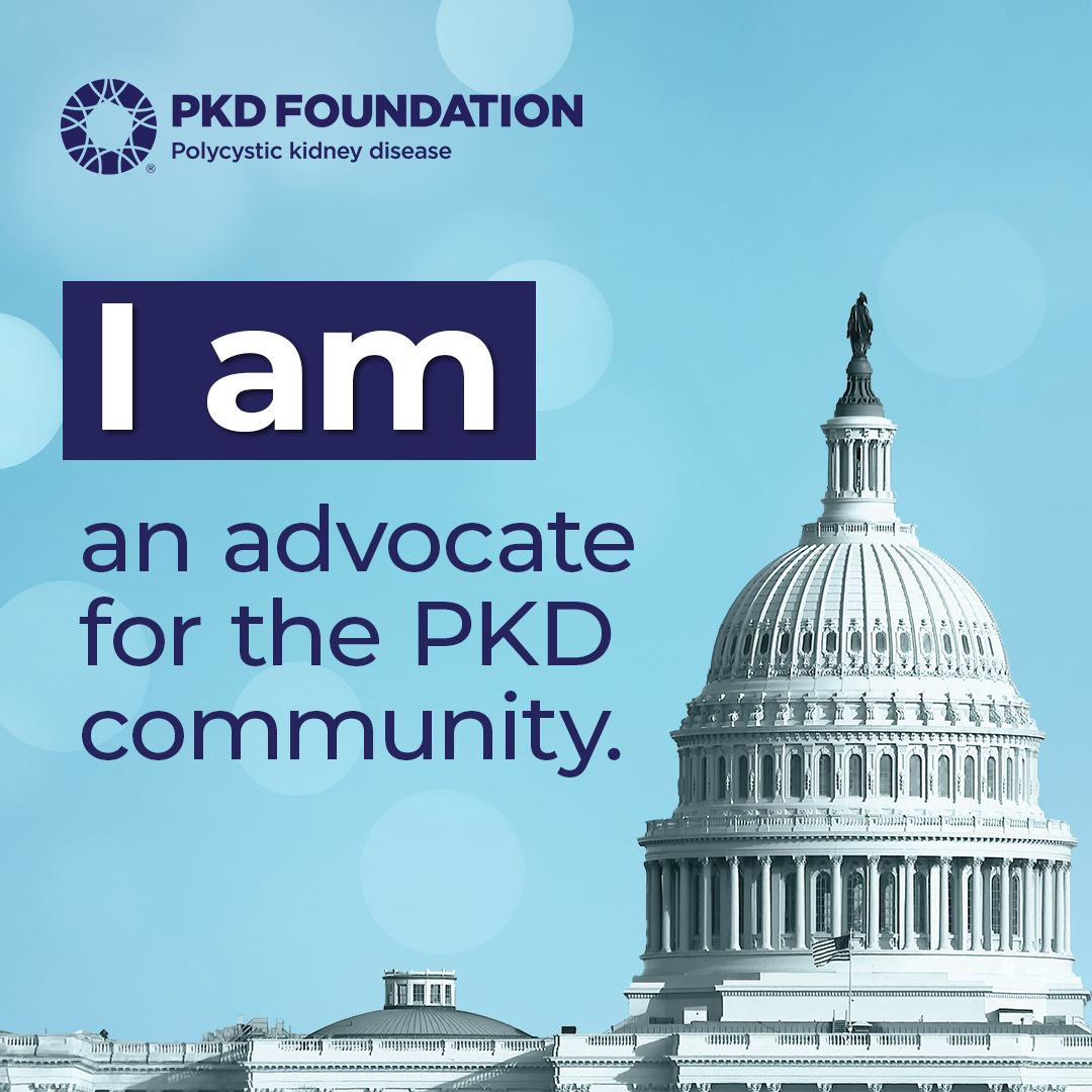 I Am Graphic Instagram 1080 x1080