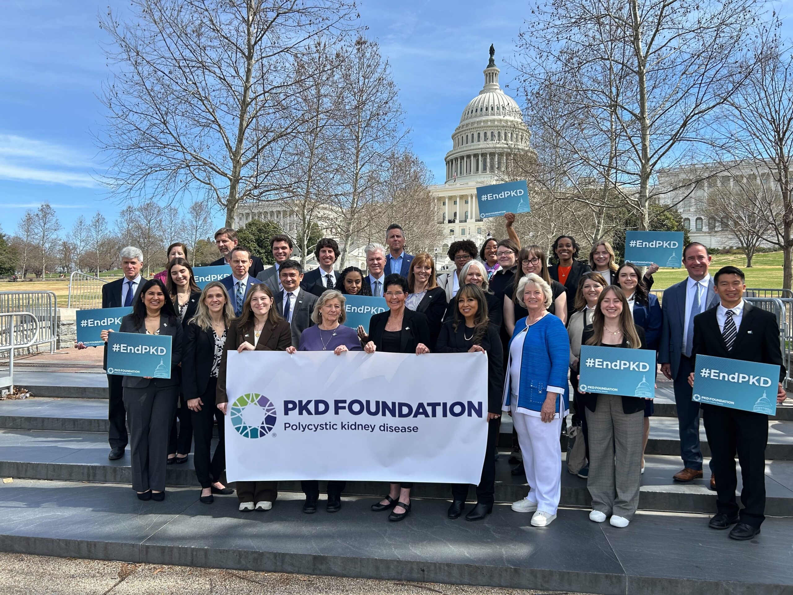 PKDF Case Study Image 1