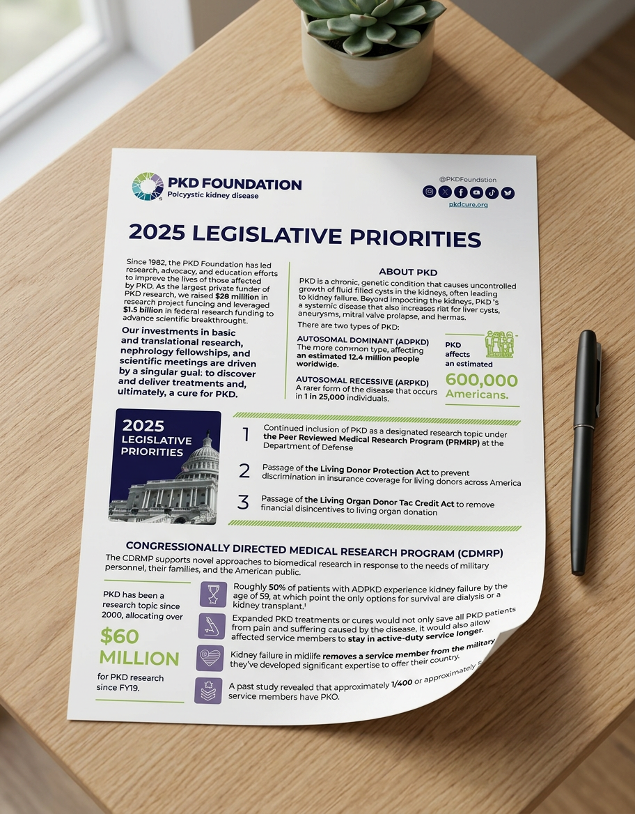 PKDF Solutions image 1