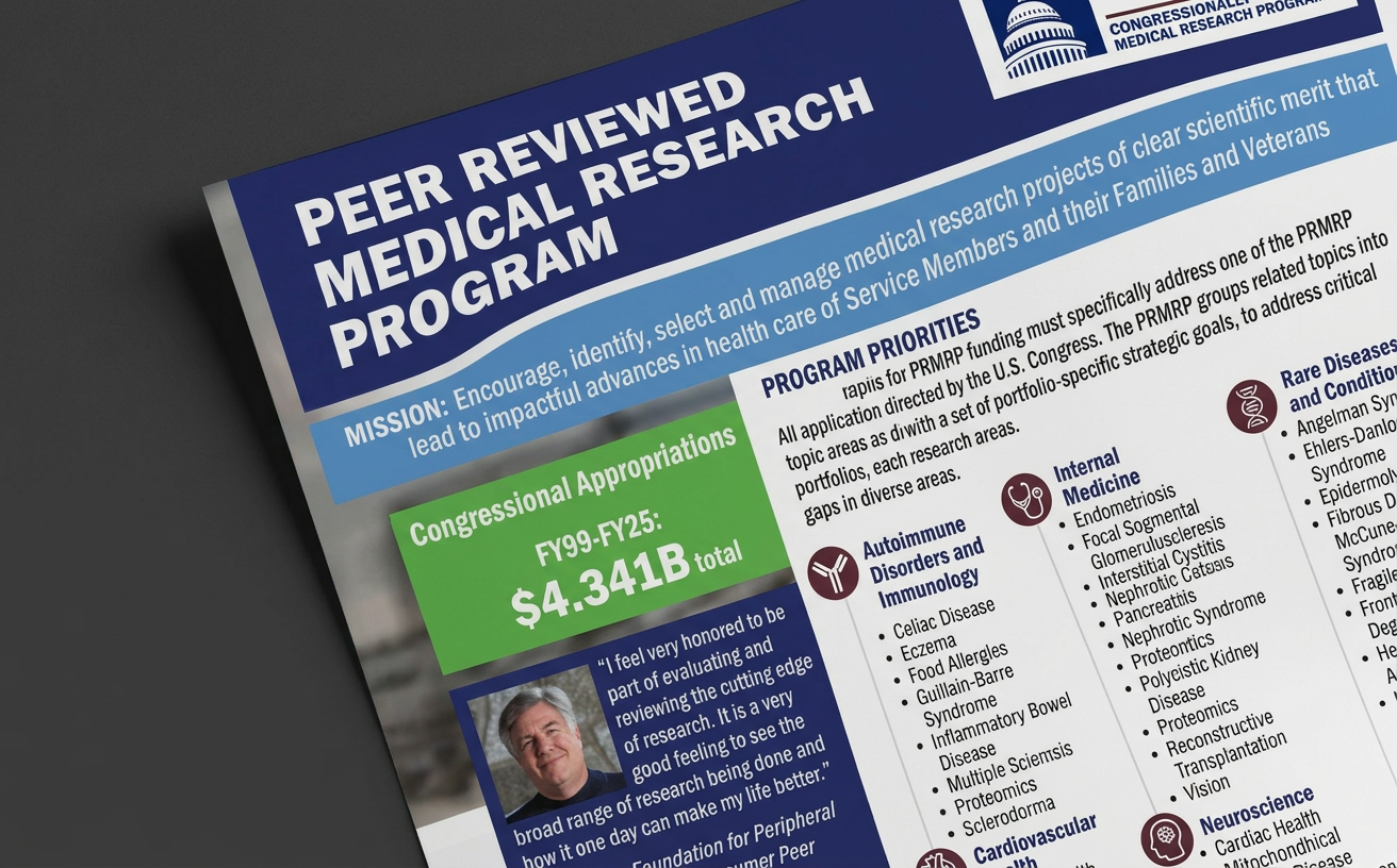 envato-labs-image-edit (14)