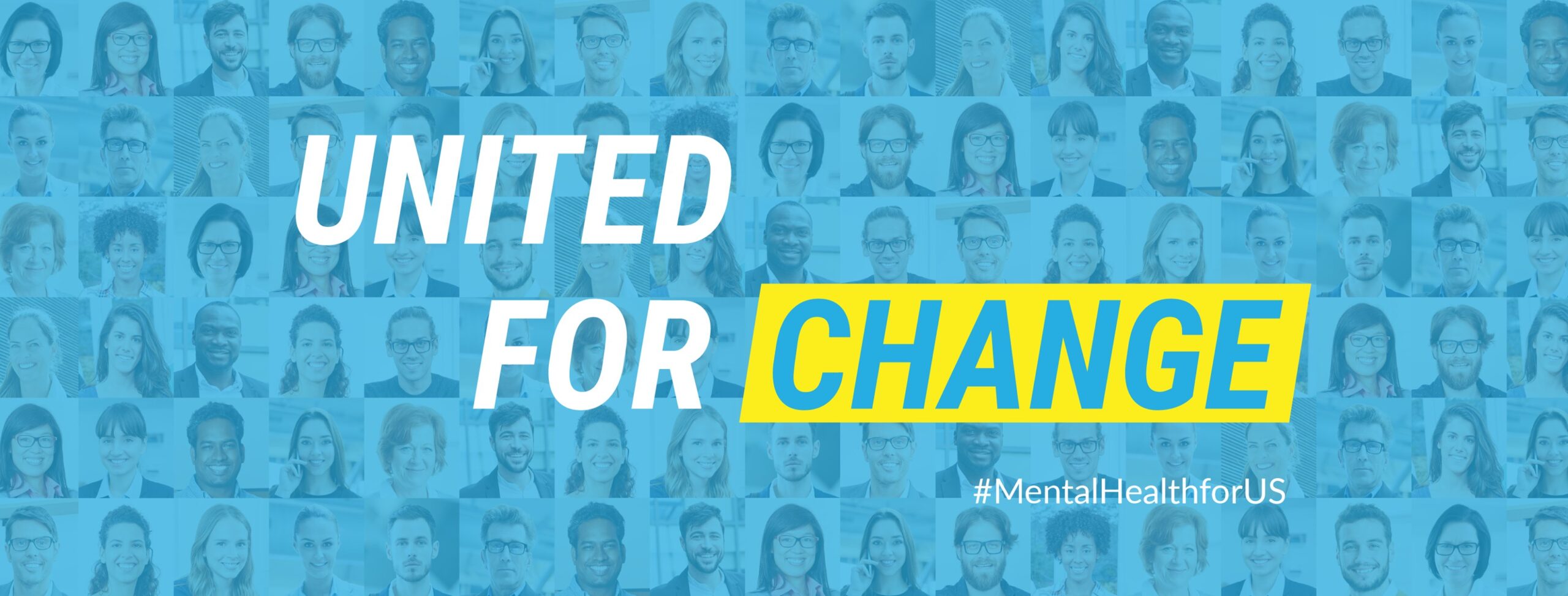 486110482_1295537138898315_6383934554702543245_n