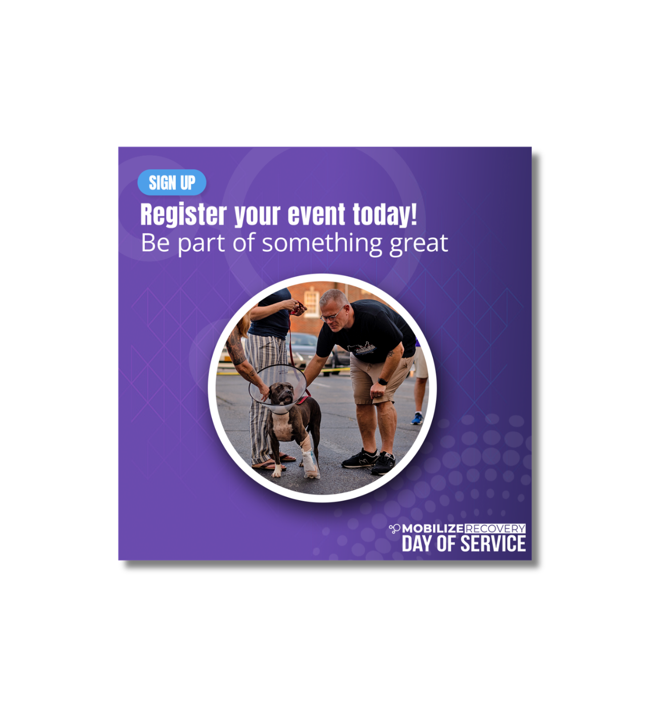 CURA Website Results Image Template (10)