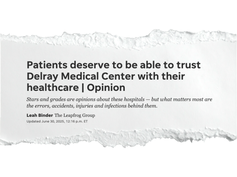 CURA Website Results Image Template (800 x 600 px) (5)