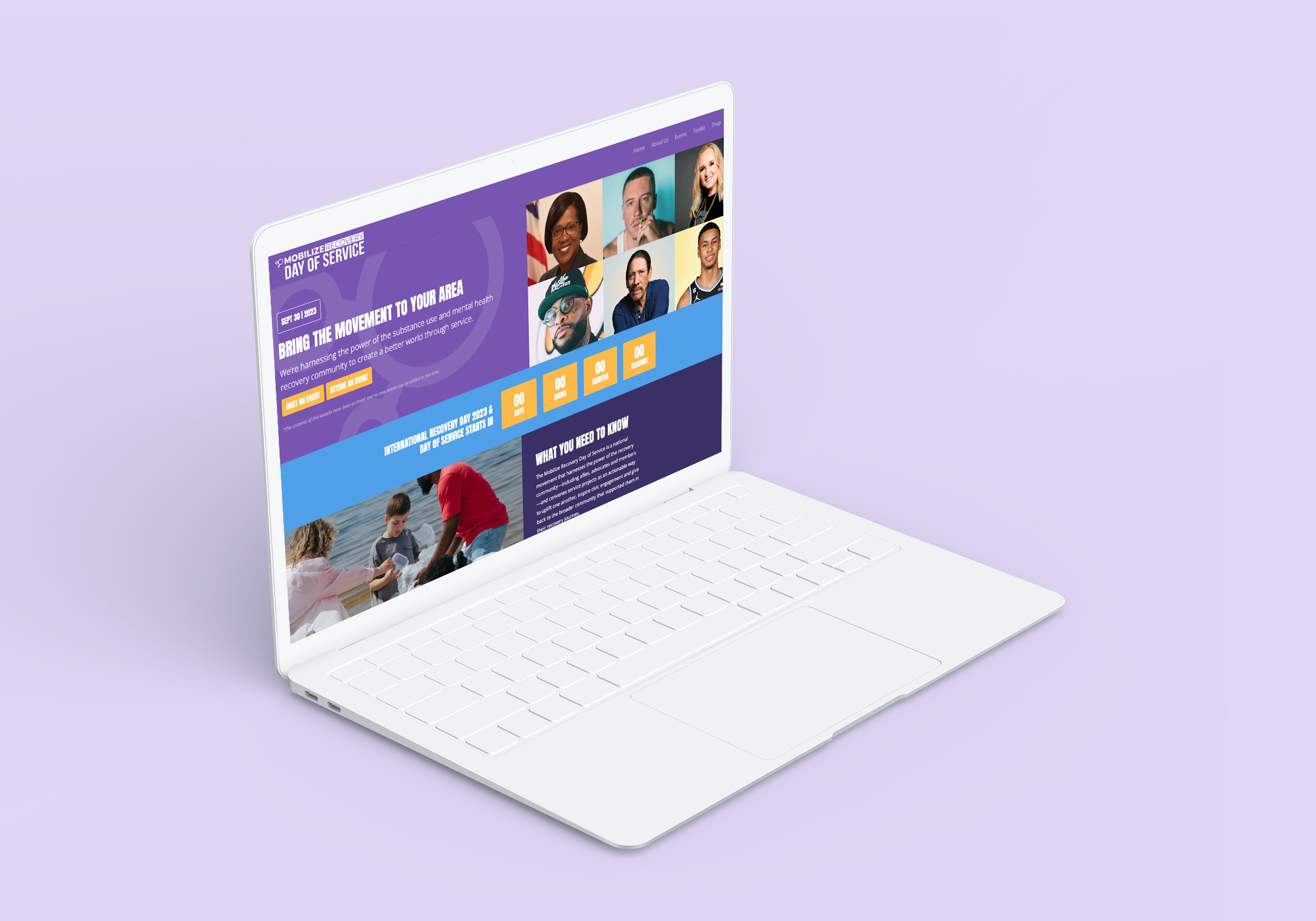 Macbook-Air-Mockup-1