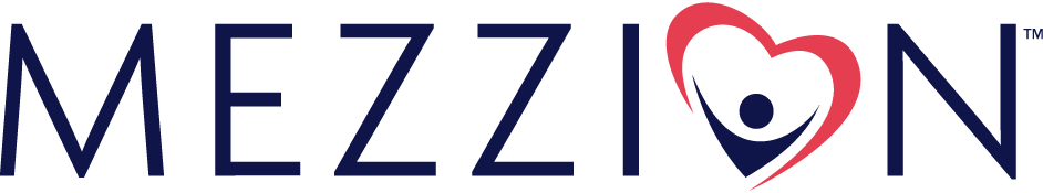 Mezzion_logo