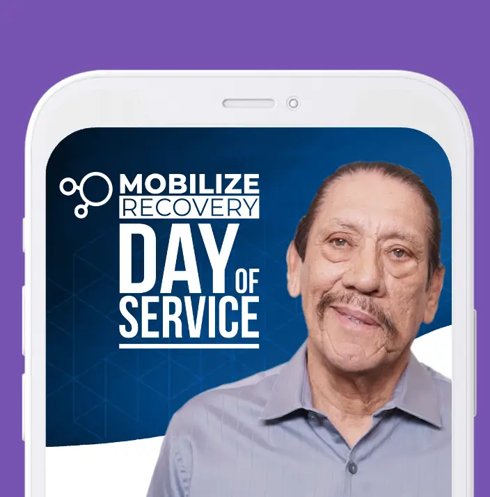 MobilizeRecoveryImage4