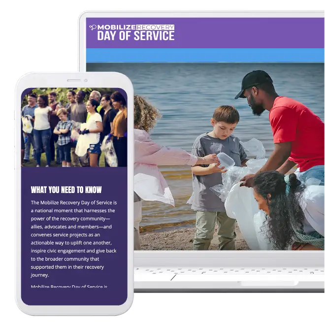 MobilizeRecoveryImage7