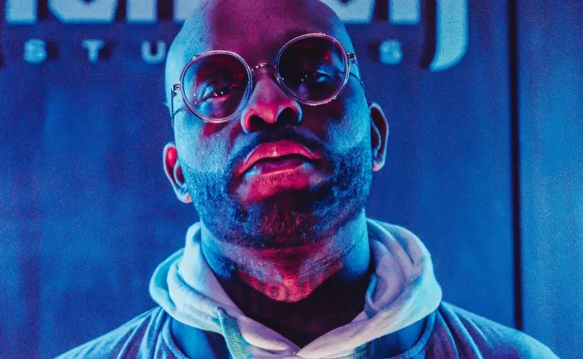 MobilizeRecoveryImage9