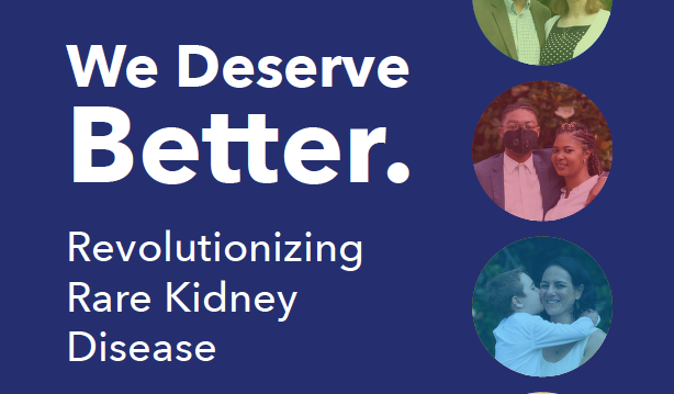 Screenshot 2026-02-19 at 12.27.55 PM