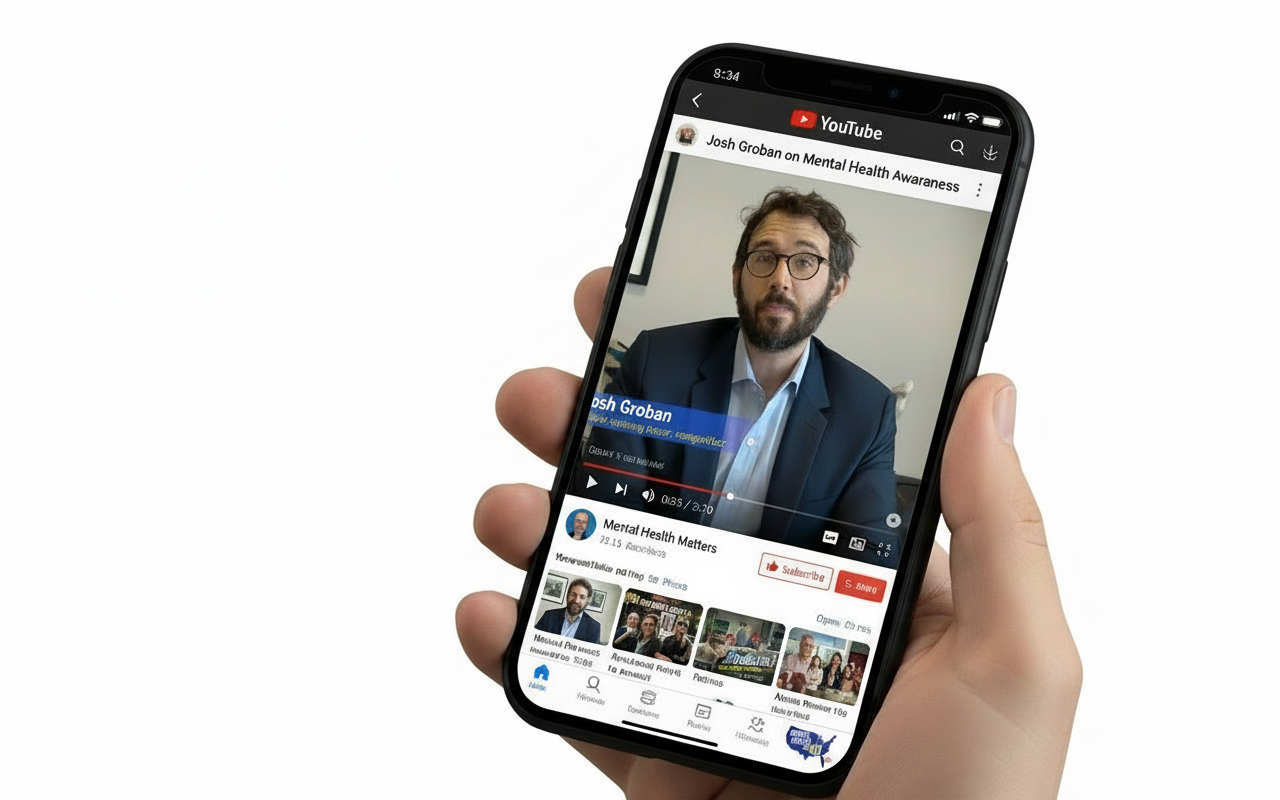 envato-labs-image-edit (10)