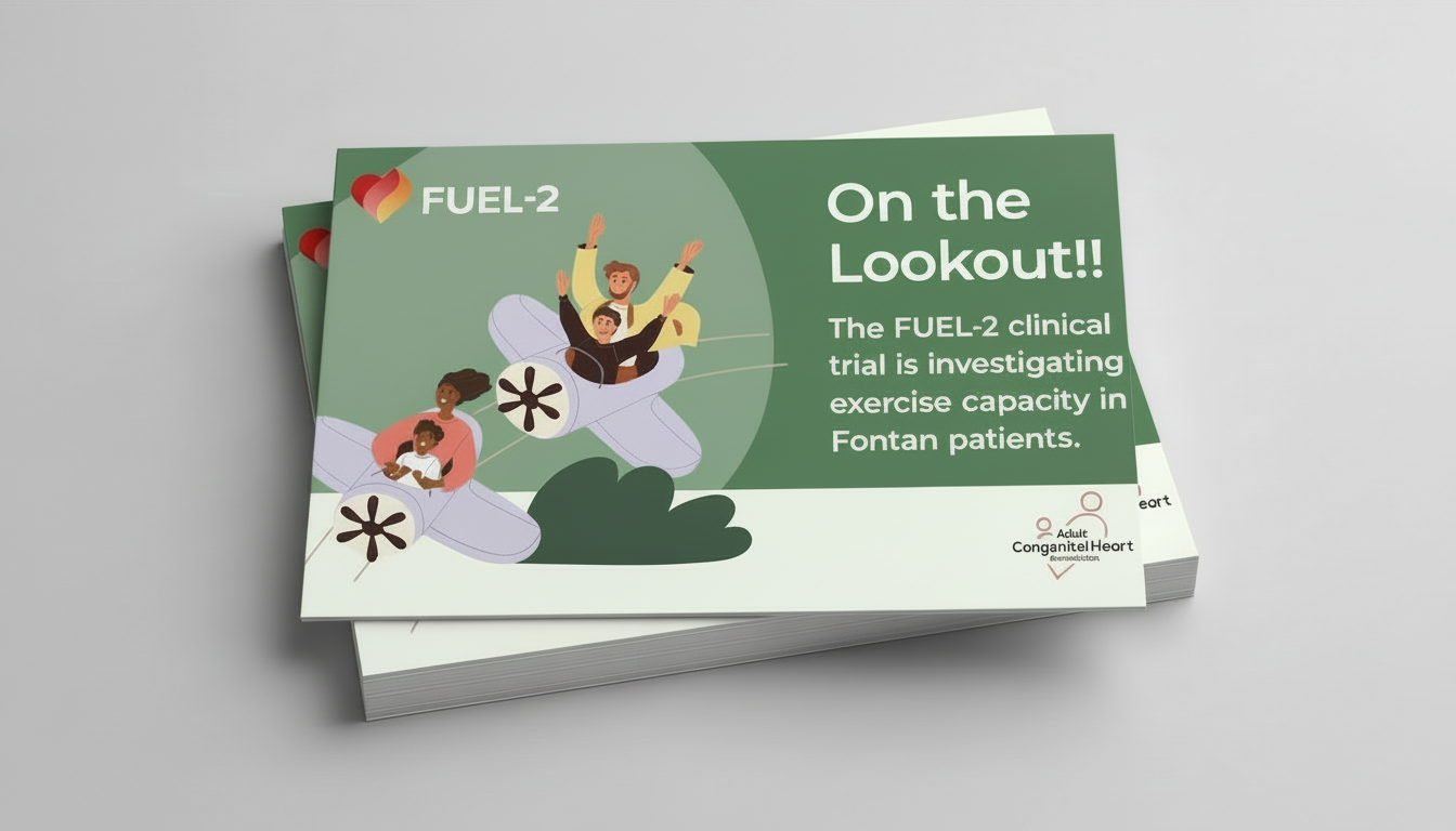 envato-labs-image-edit (5)