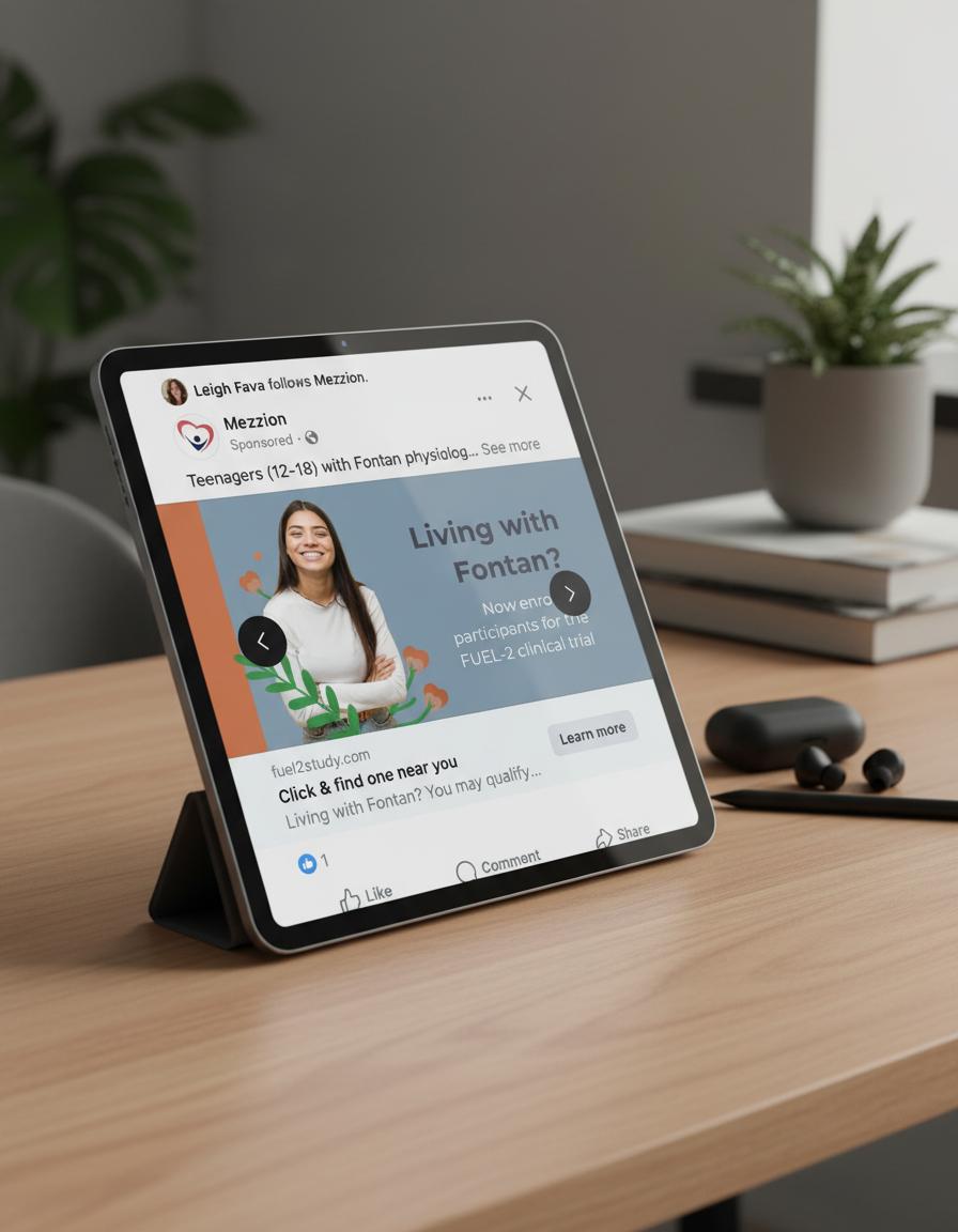 envato-labs-image-edit (6)