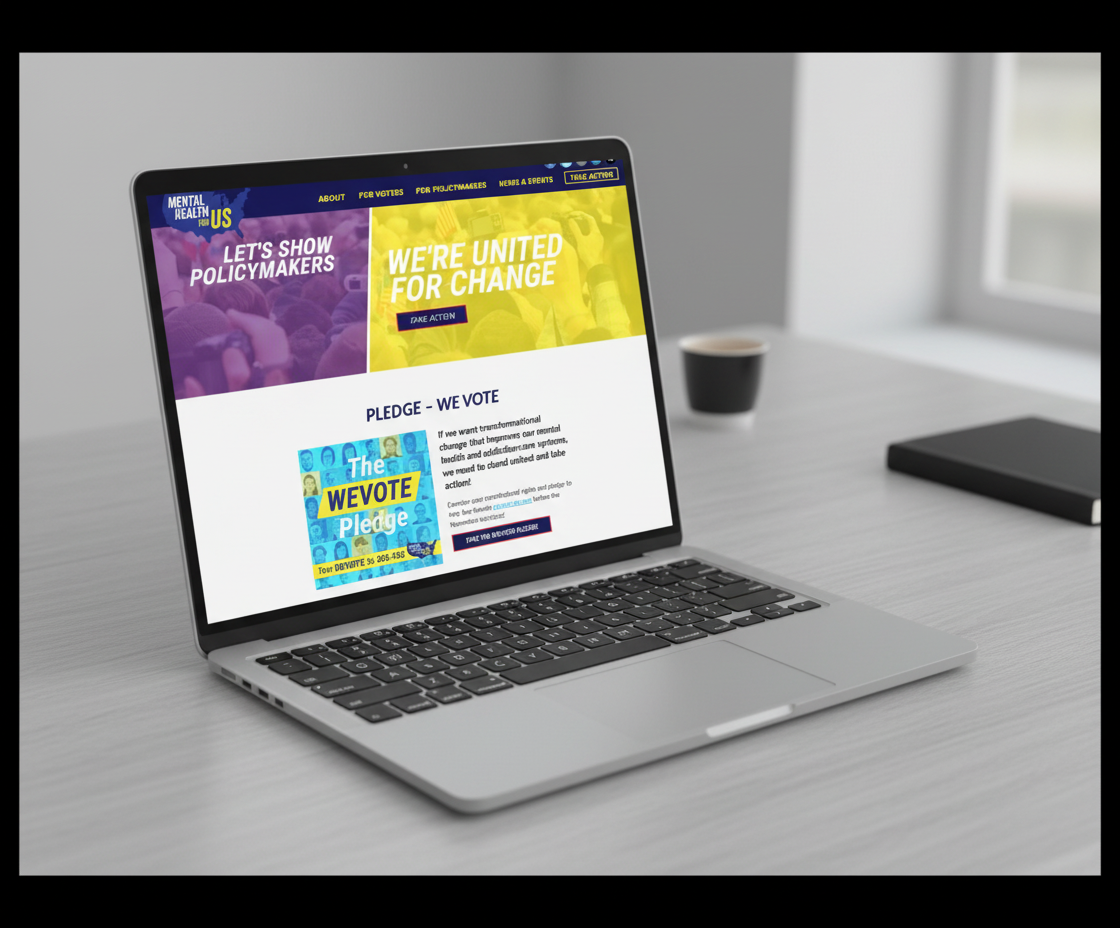 envato-labs-image-edit (7)