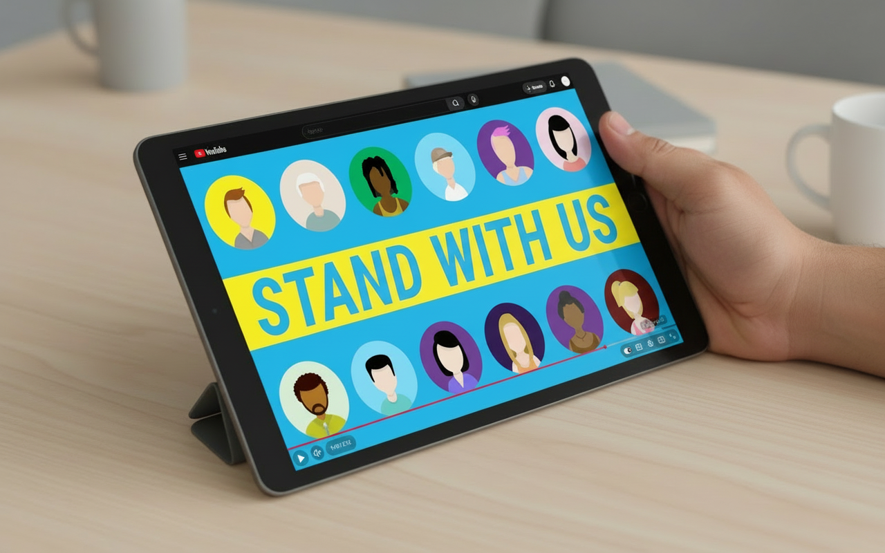 envato-labs-image-edit (8)