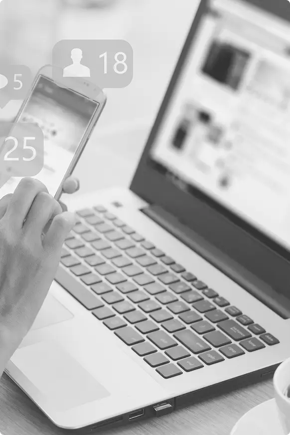 services-image-placeholder-1