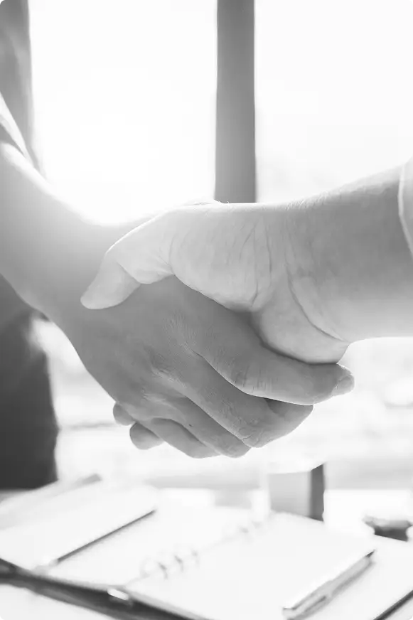 services-image-placeholder-3