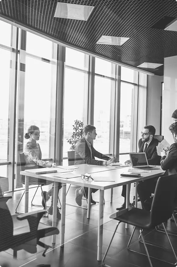 services-image-placeholder-5