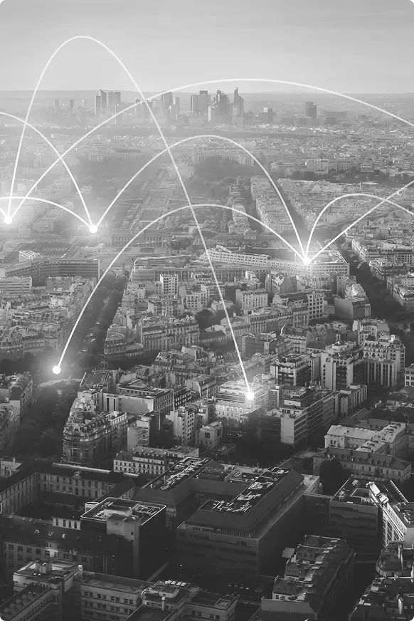 services-image-placeholder-7