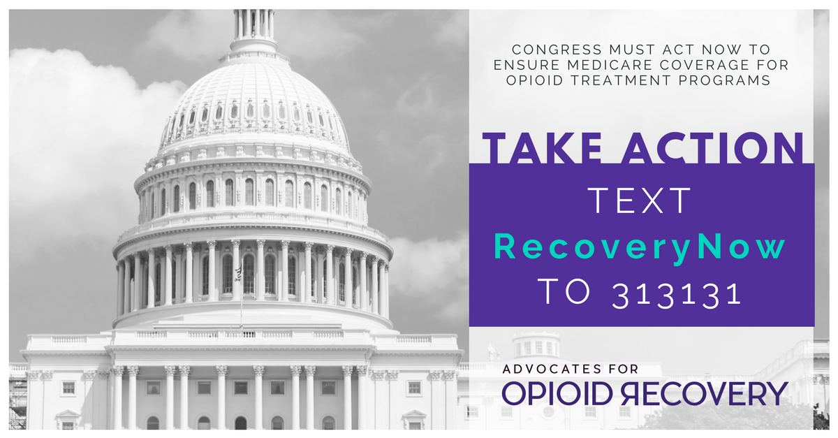 take action medicare