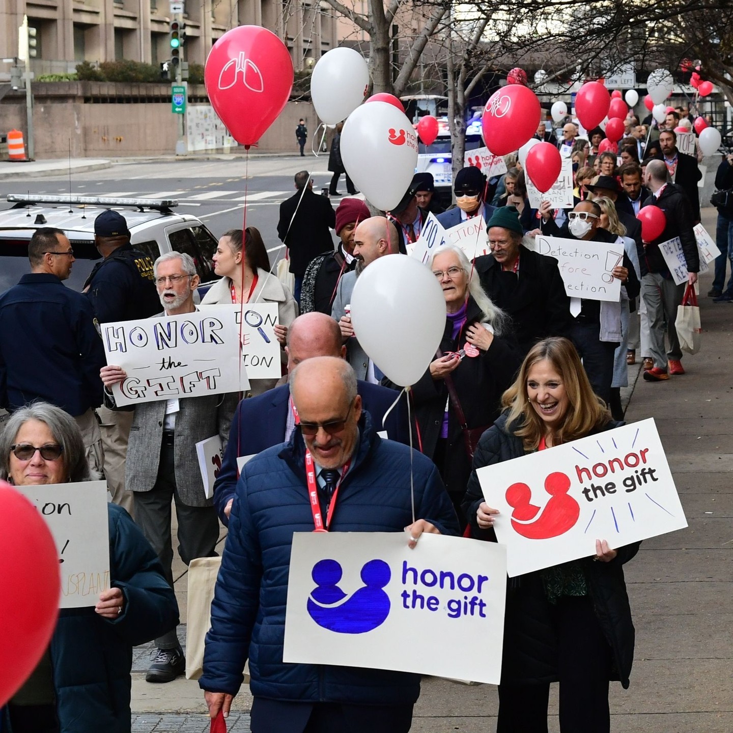 412174184_874619687443358_7441458448980254430_n