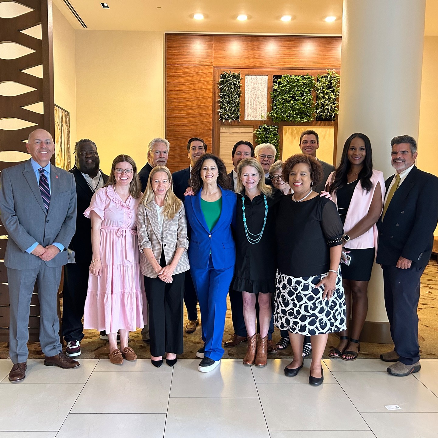 623866511_18104164318768943_2723494267311156280_n