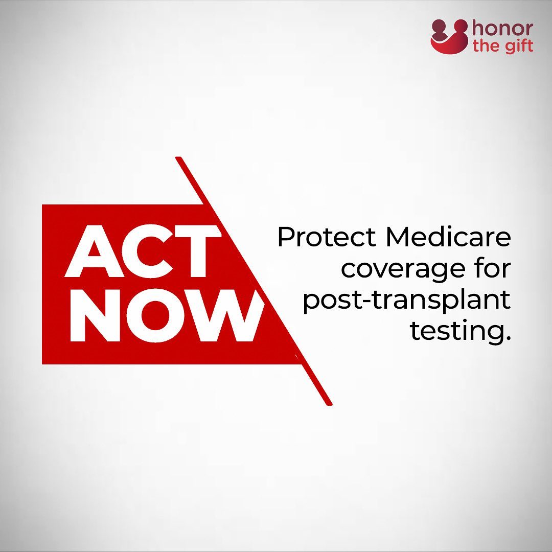 624977738_18081662918192461_7888445004318036345_n