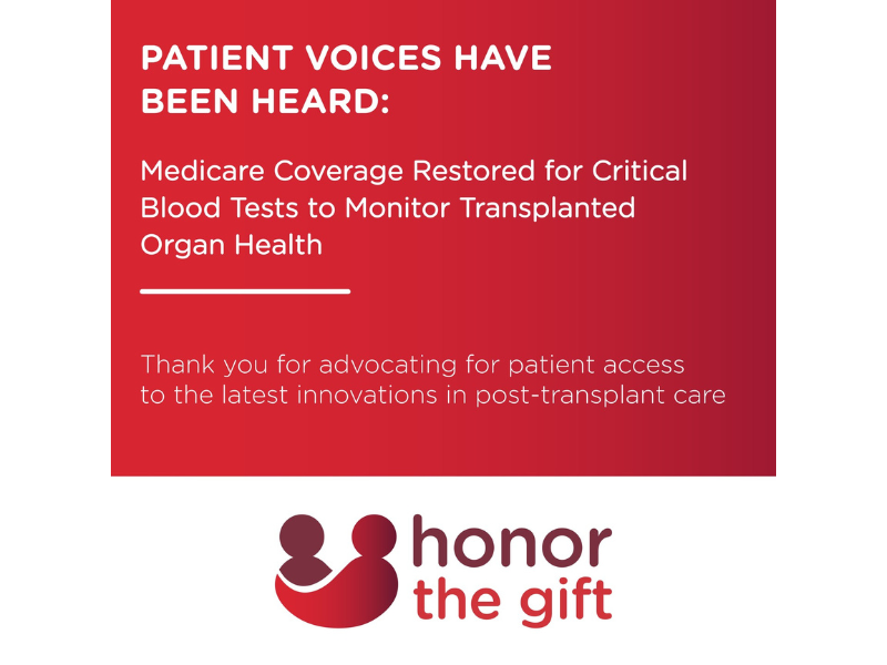 CURA Website Results Image Template (800 x 600 px) (1)