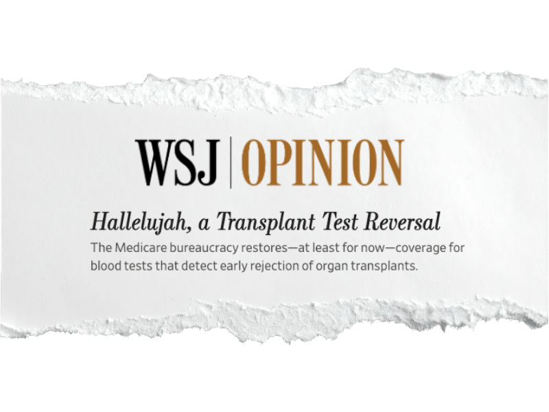 CURA Website Results Image Template (800 x 600 px) (2)