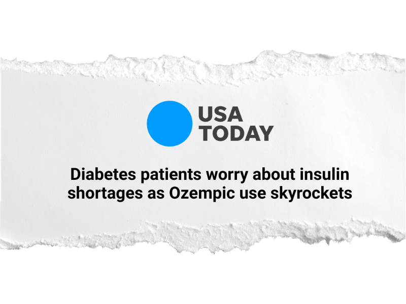 CURA Website Results Image Template (800 x 600 px) (3)