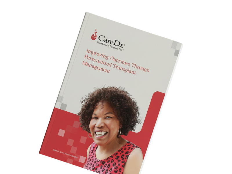 CURA Website Results Image Template (800 x 600 px)