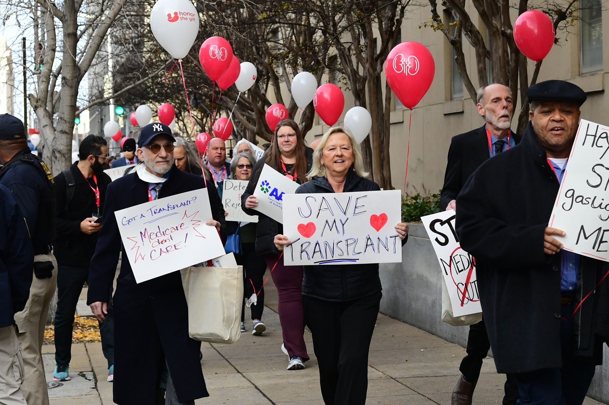 HTG case study image