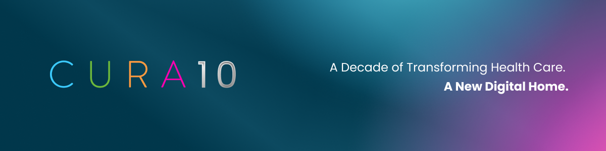 LinkedIn_02 (Employee) (2)