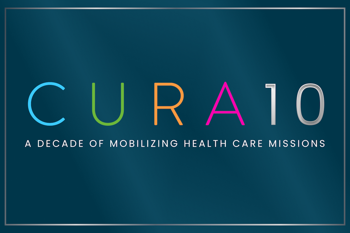 Web-Banner-1-1200x800