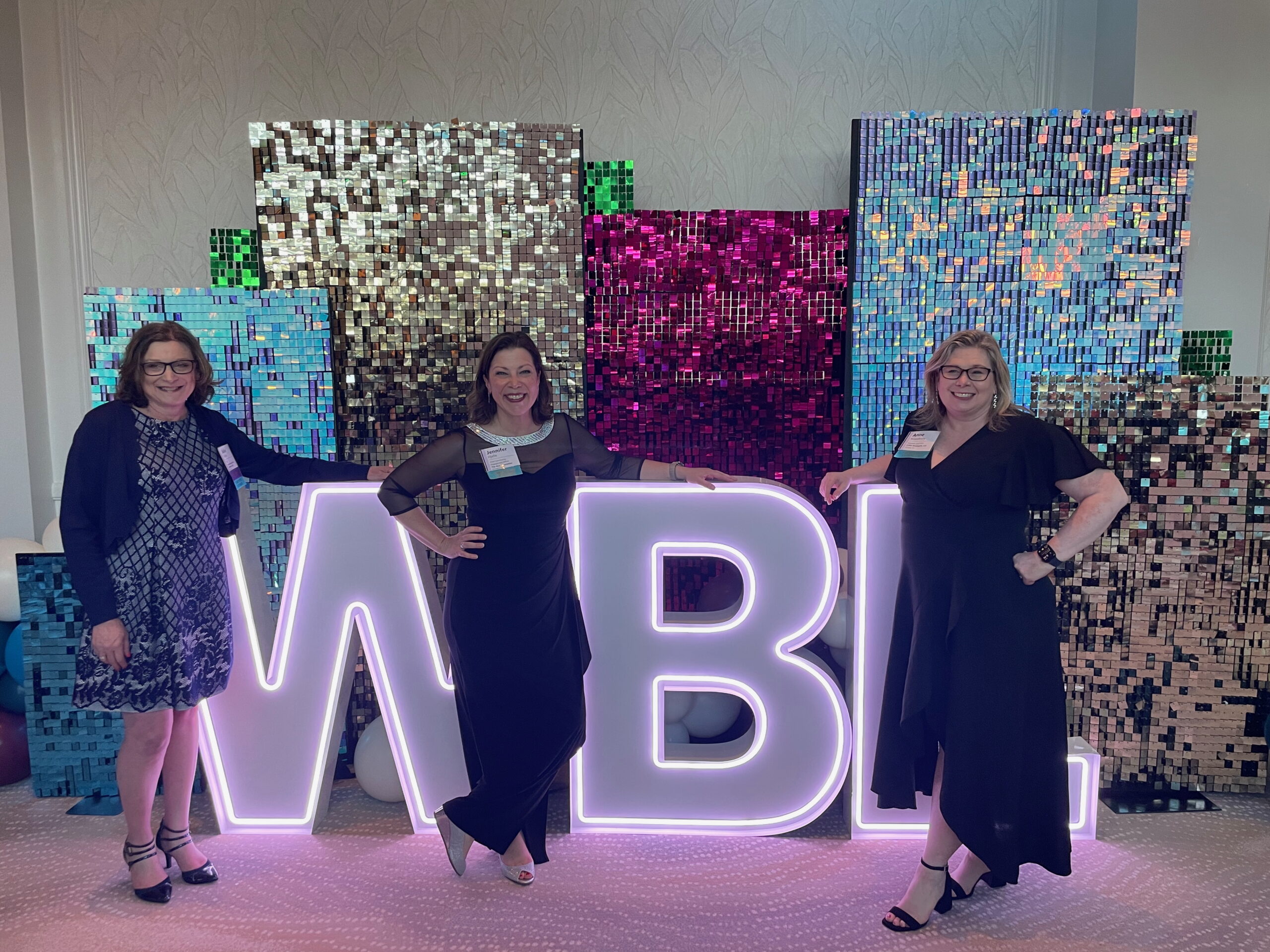 WBL - 4