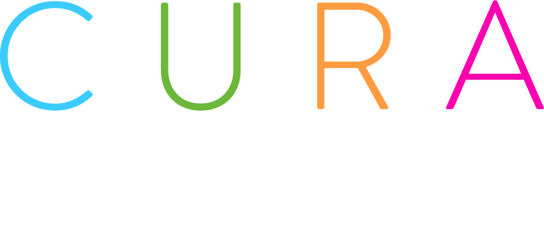 CURA Strategies