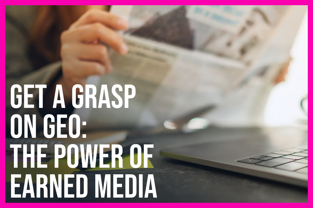 Earrned Media Blog_Thumbnail