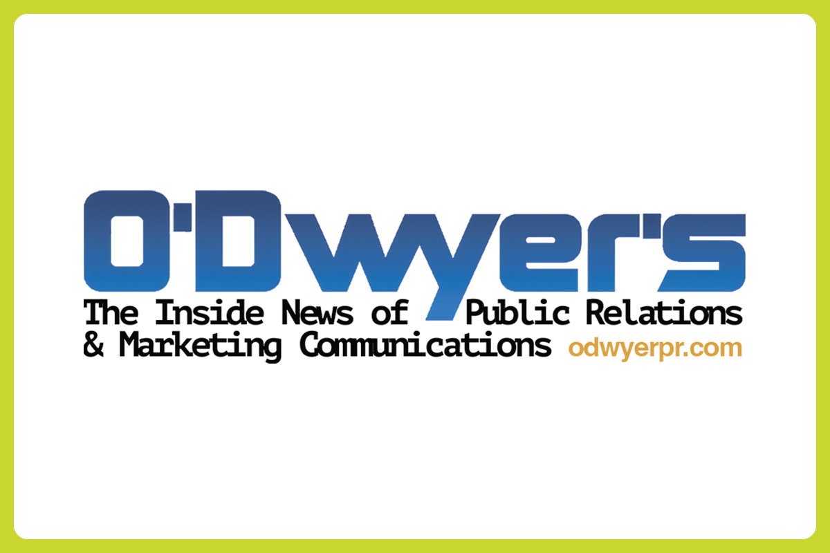 Odwyers Logo (1)