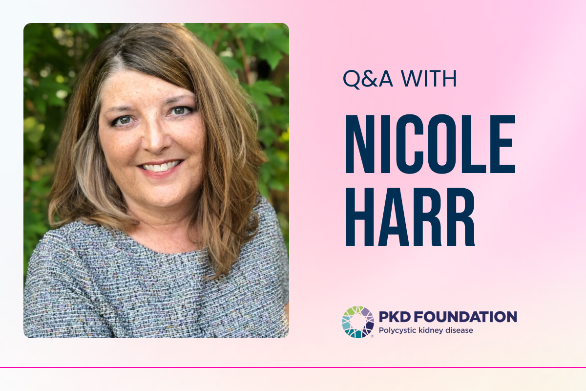 26 Client Q&A - Nicole Harr - Thumbnail